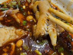 -蜀滋香鲜鱼美蛙火锅(339店)