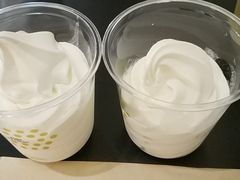 -喜茶(中山利和新地店)