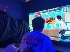 -不可思议减压馆·解压博物馆·摔碗发泄·团建定制
