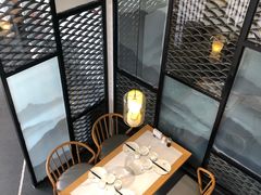-徽御楼(南中环店)