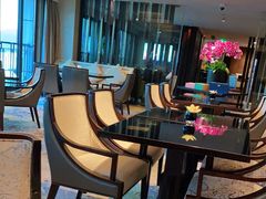 -杭州城中香格里拉大酒店