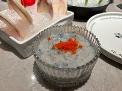 -芸山季·云南野生菌火锅(宝能环球汇店)