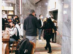 -清真马杰山牛肉汤馆