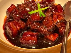 -三利音·玖弄小鲜(浦东嘉里城店)
