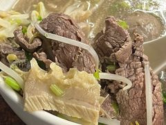 -潮镇老尾牛杂(环城西路店)