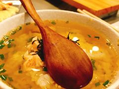 -日葵 大阪烧ひまり(仙霞路店)