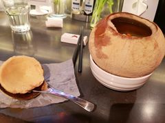 -陈鹏鹏潮汕菜(宝安机场T3航站楼店)