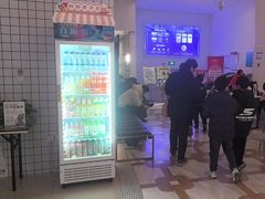 -星轶影院(南京茂业天地店)