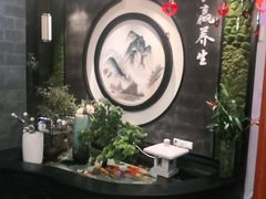 -长赢养生(平度店)