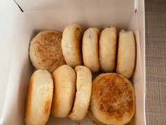 -矮子馅饼(大成路店)