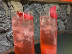 -金茂览秀城