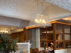 -良木缘咖啡西餐(川大店)