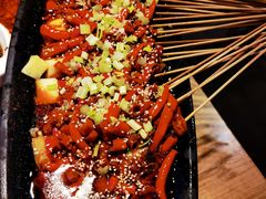 -成都吃客(九眼桥店)