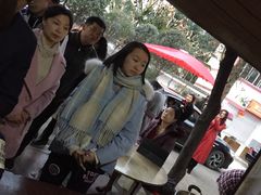 -张醪糟