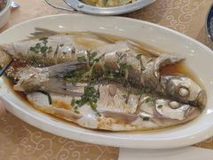 -王四酒家苏帮菜馆(观前店)