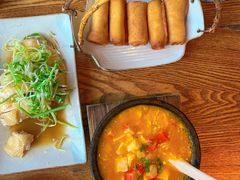 -小和庆·知味(首铸万科店)