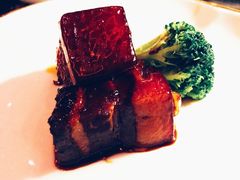 -三利音·东方司宴(外滩店)