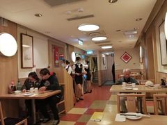 大堂-鼎泰丰(南西店)