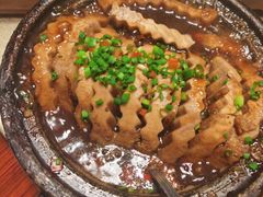 -天福苑(崇宁路店)