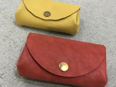 -零几体验diy皮具工作室(振业城店)