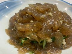 -香阁餐厅·常州菜·常州菜代表品牌(新北奥体店)