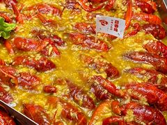 -淄博鲁膳坊