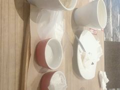 -必胜客(钻汇广场店)