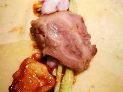 -老昌春饼(松北店)