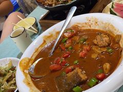 -京鸭棠(让胡路万达店)