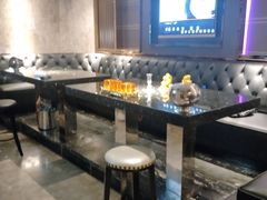 -品秀量贩式KTV(布吉店)