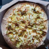 披萨哪家更好吃?