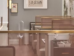 -頂好酒家·经典粤菜(海信广场店)