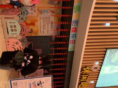 -博纳国际影城(淄博店)