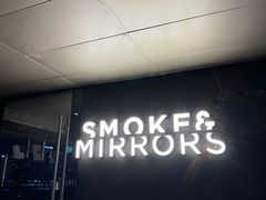 -新加坡丽思卡尔顿美年酒店