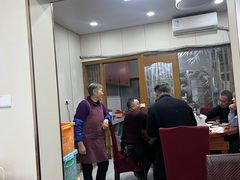 -藏书羊肉(邓尉山路店)