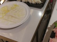 -丙申臺火锅