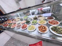 -顺通大冷面(总店)