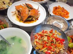 -巡耕记·湖南土菜(长湖店)