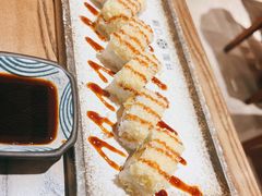 -井圣日膳(万达店)