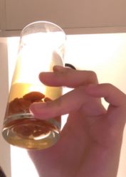 -怡水桐阁 皮肤管理中心