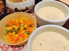 -真功夫(搜秀城店)