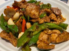 -眉州东坡(华联万柳店)