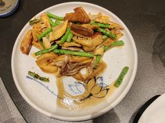 -全聚德烤鸭店(马家堡店)