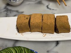 -海碗居(王府井店)