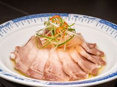 -山塘渡·苏式园林餐厅