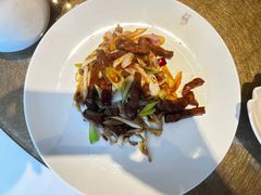 -苏浙汇(肇嘉浜路总店)