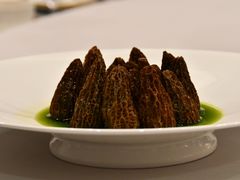 -虹御轩·传承江浙菜(虹桥店)