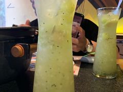 -蛙小侠(珠海华发商都店)