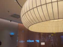 -阿嬷手作(成都万象城店)