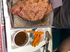 -杯子红牛排(创意产业园店)